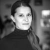 Marie-Adeline H.