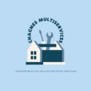 Romain C. (CHAGNES MULTISERVICES)