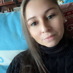 Sofia P.