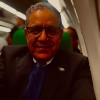 avatar Hamadi M.<