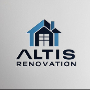 Messon L. (Altis Renovation)
