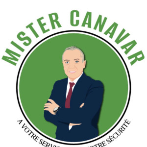 Michaël C. (Mister CANAVAR)