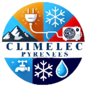 Giovanni S. (Climélec Pyrénées)