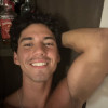 avatar Gianni B.<