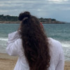 Carolae