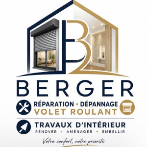 David B. (Berger)