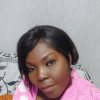 Kaya Mouyoki K.
