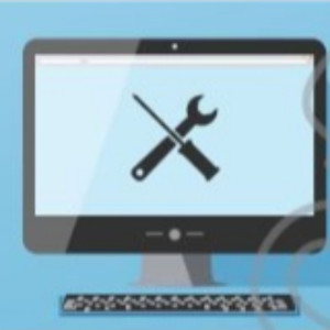 Dorian P. (help404lyon)