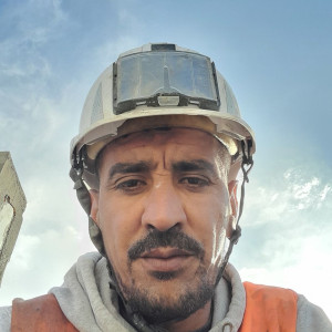 Belqacem S.