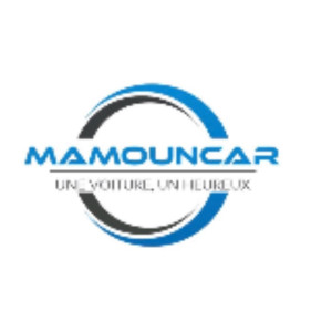 Anouar E. (Mamouncar)