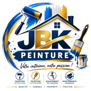 Salim L. (Jbk Peintur)