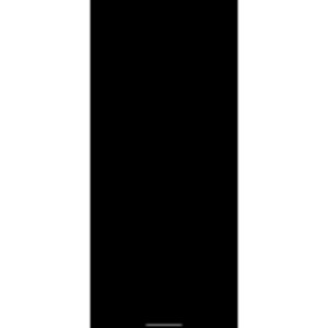 Mégane T.