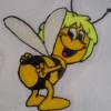 avatar Naphtes M.<
