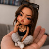 Ludivine L.