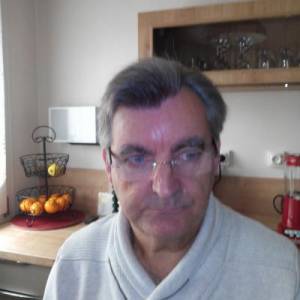 Gilles B.