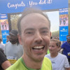 avatar Bernhard M.<