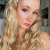 avatar Noémie C.<