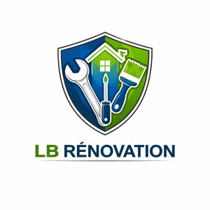 De Oliveira Freitas L.