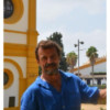 avatar Pierre C.<