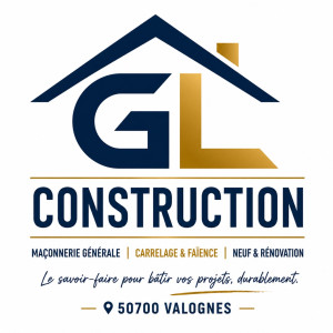 Guillaume L. (AGL CONSTRUCTION)