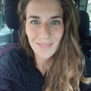 Édith B.