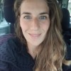 Édith B.