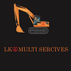 Lilian K. (LK Multi-Service)