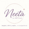 avatar Anita L. (Neeta by AMW Events)<