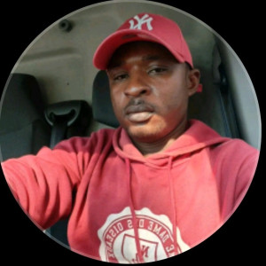Bouba S.