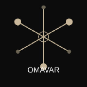 Erthan G. (Omavar Couverture & Zinguer...