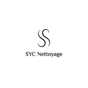 Yannick D. (SYC Nettoyage)