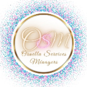 Ornella G. (ORNELLA SERVICES MÉNAGERS)