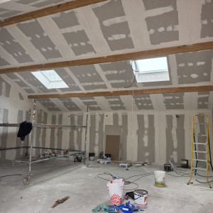 Esmeralda K. (Kasa Renovation)