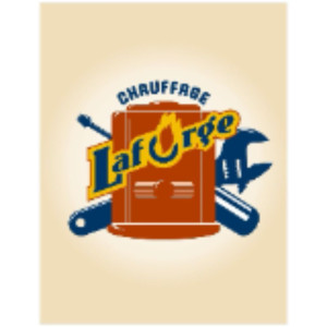 Laforge C. (chauffage Laforge)