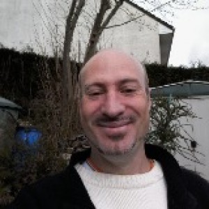 Sebastien L.