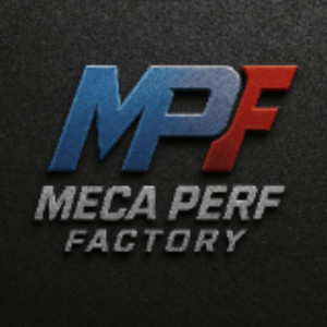 MECAPERF FACTORY