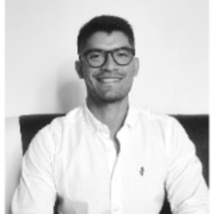 Jesús M. (atelier moreno)
