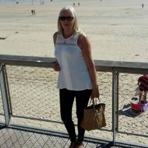 Chantal L.