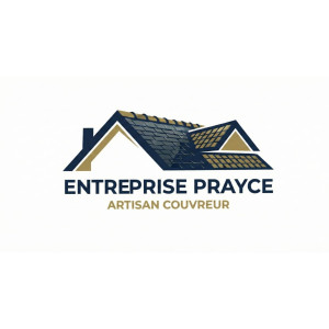 Entreprise P. (Entreprise Prayce)
