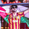 avatar Mehdi D.<