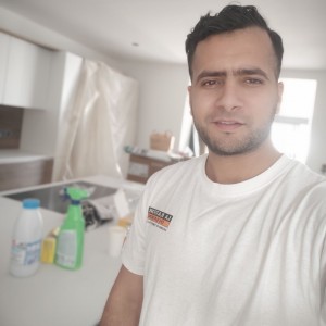 Noureddine K.