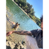 avatar Benjamin D.<