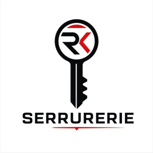 Karim R. (RK Serrurerie)