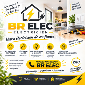 Badiss B. (BR elec)