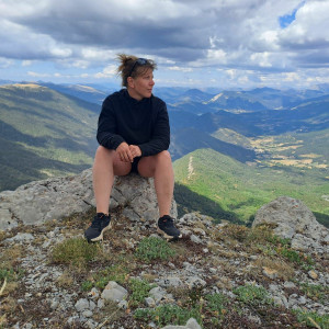 Émilie D.