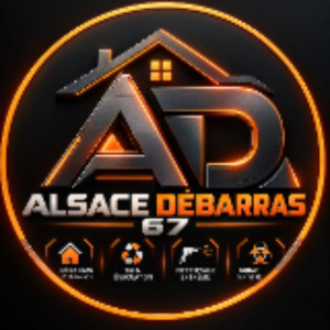 Florian S. (Alsacedebarras)