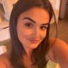 avatar Émilie C.<