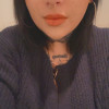 avatar Etiennette B.<