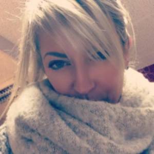 Natacha P.