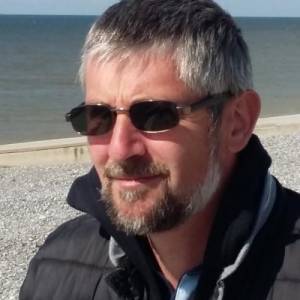 Richard D.